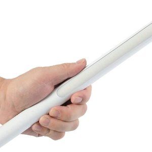 NEW USB Rechargeable Led Closet Light